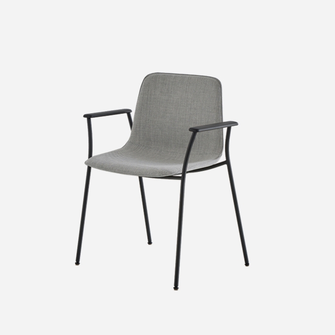 Mostra il prodotto Varya XL del produttore Inclass