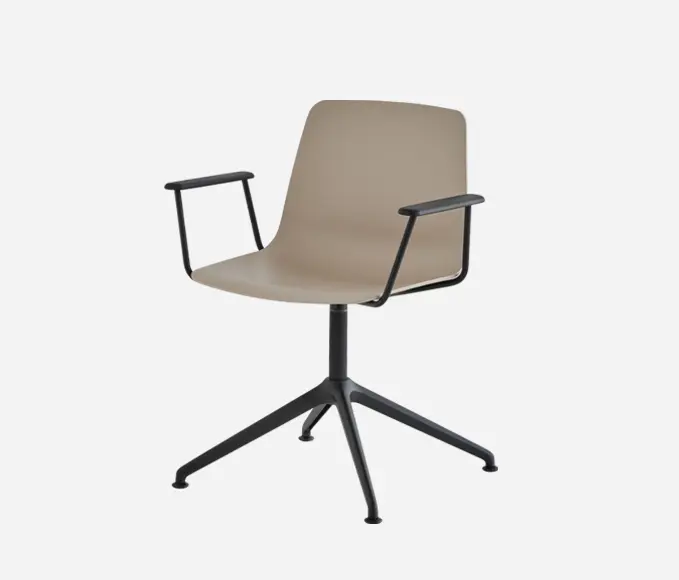 Inclass - Varya XL