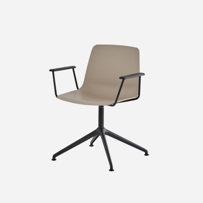Mostra il prodotto Varya XL del produttore Inclass