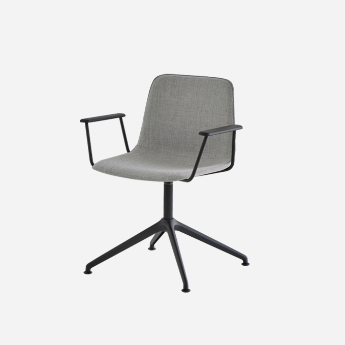 Display product Varya XL from manufacturer Inclass