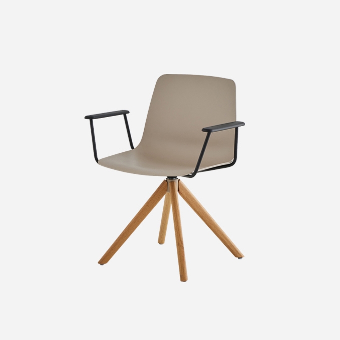 Mostrar el producto Varya XL del fabricante Inclass