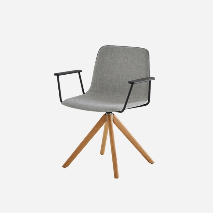 Display product Varya XL from manufacturer Inclass