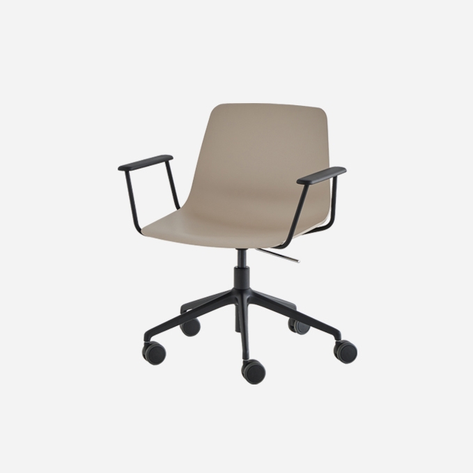 Display product Varya XL from manufacturer Inclass