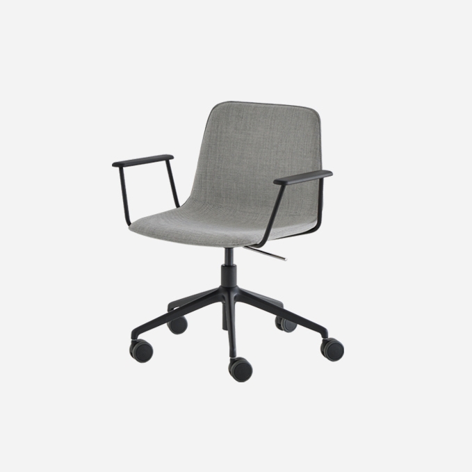 Display product Varya XL from manufacturer Inclass
