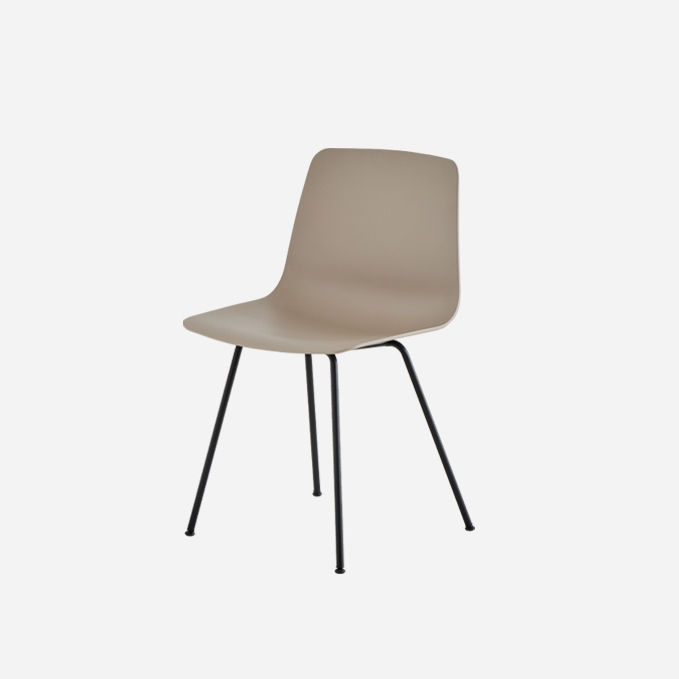 Mostra il prodotto Varya XL del produttore Inclass