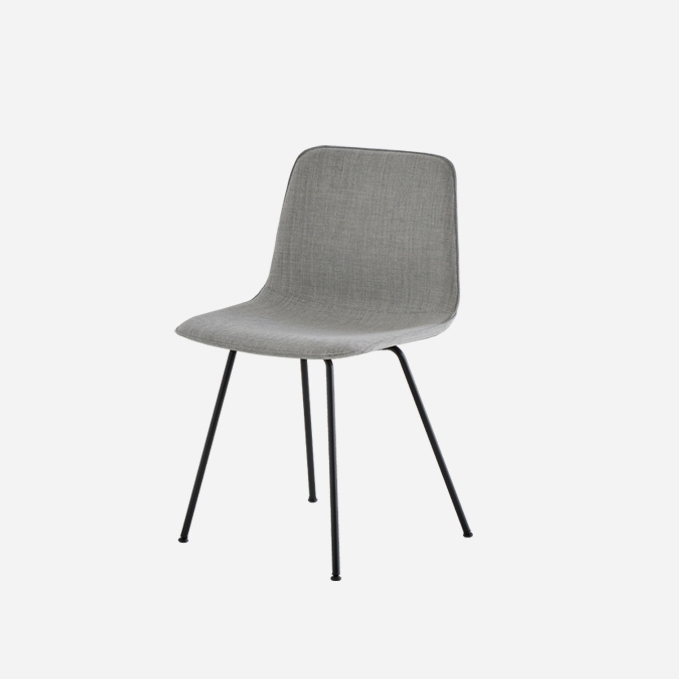 Display product Varya XL from manufacturer Inclass