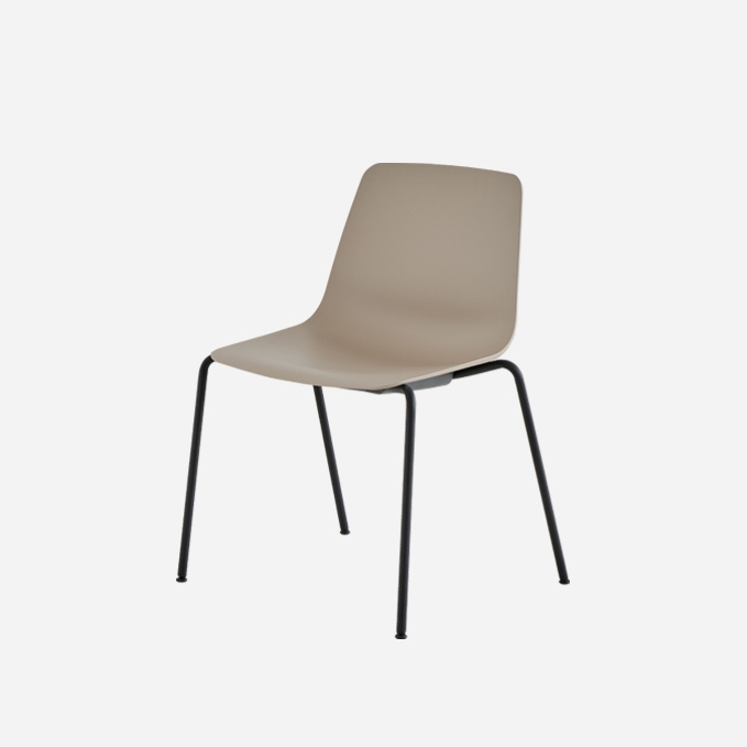 Display product Varya XL from manufacturer Inclass