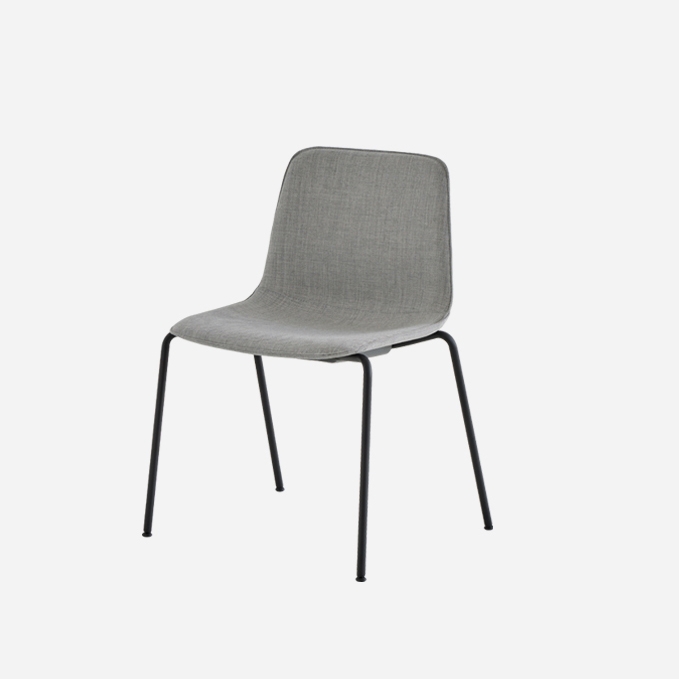 Mostra il prodotto Varya XL del produttore Inclass