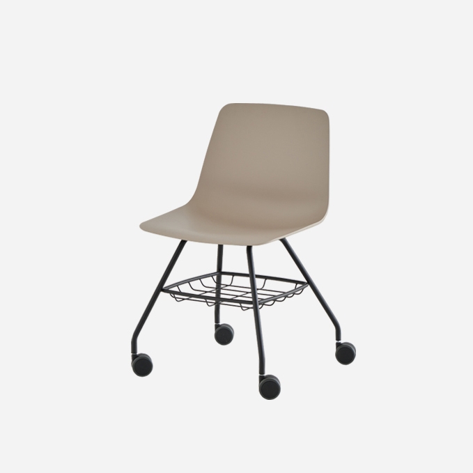 Display product Varya XL from manufacturer Inclass