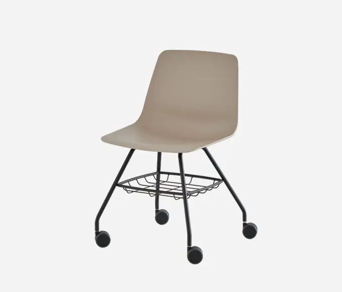 Inclass - Varya XL