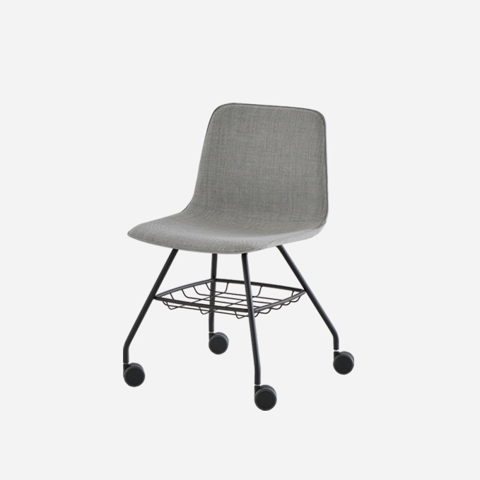 Display product Varya XL from manufacturer Inclass
