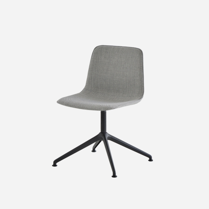 Produkt Varya XL des Herstellers Inclass anzeigen