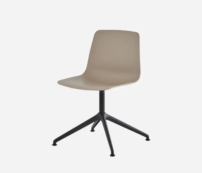 Inclass - Varya XL