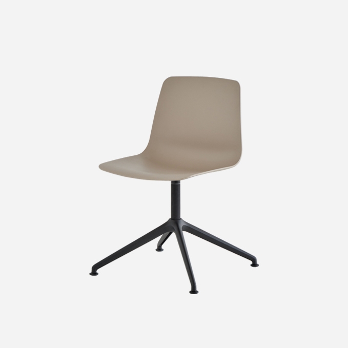 Display product Varya XL from manufacturer Inclass