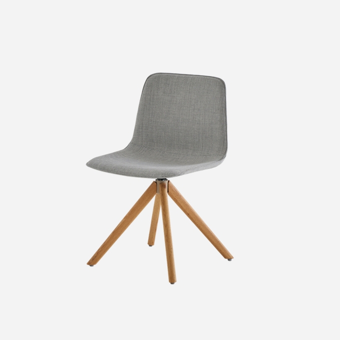 Display product Varya XL from manufacturer Inclass