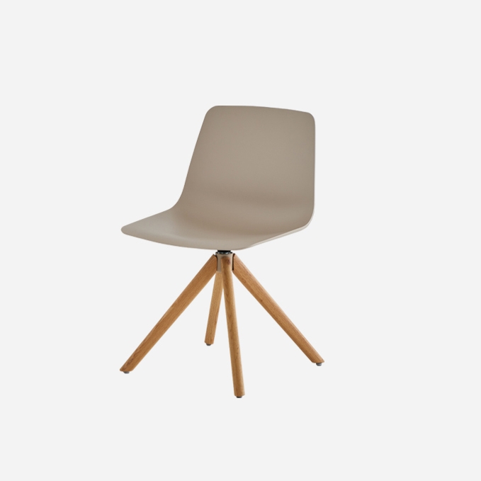 Mostra il prodotto Varya XL del produttore Inclass