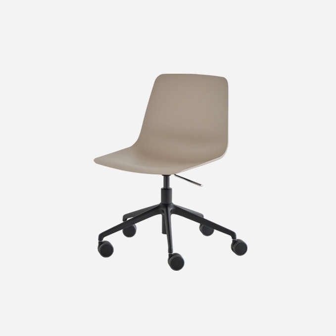Display product Varya XL from manufacturer Inclass
