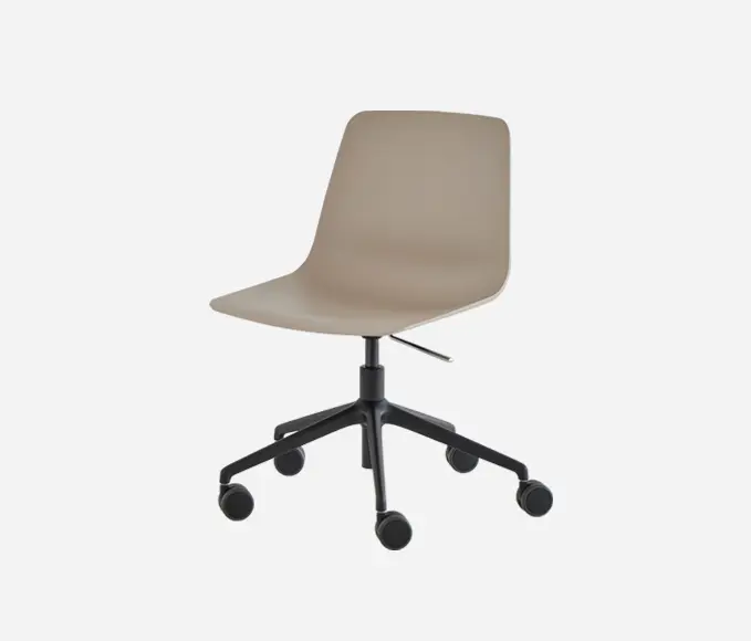 Inclass - Varya XL