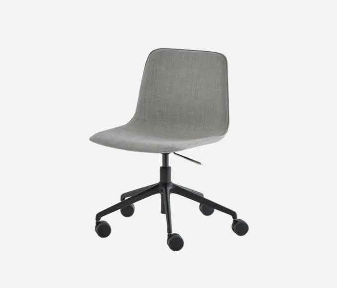 Inclass - Varya XL