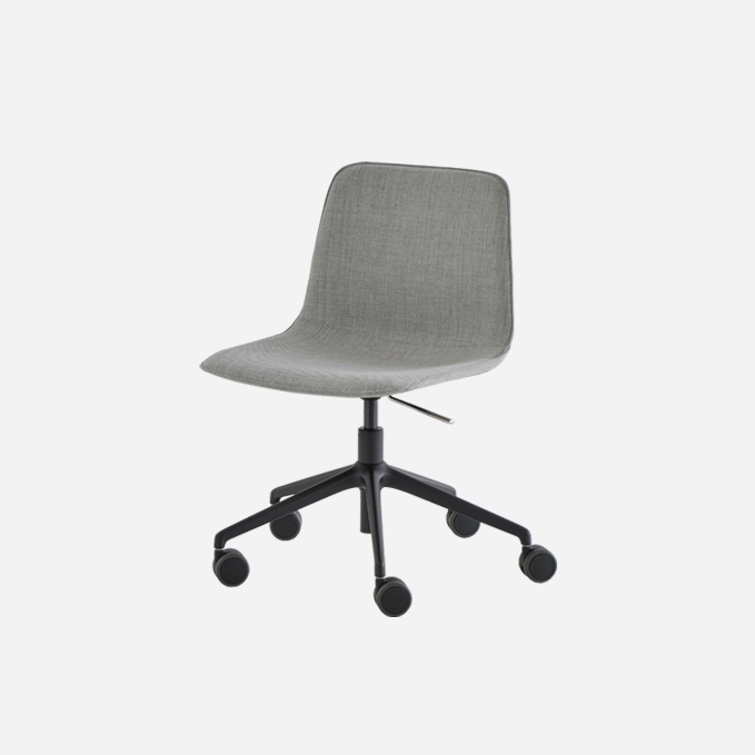 Mostra il prodotto Varya XL del produttore Inclass