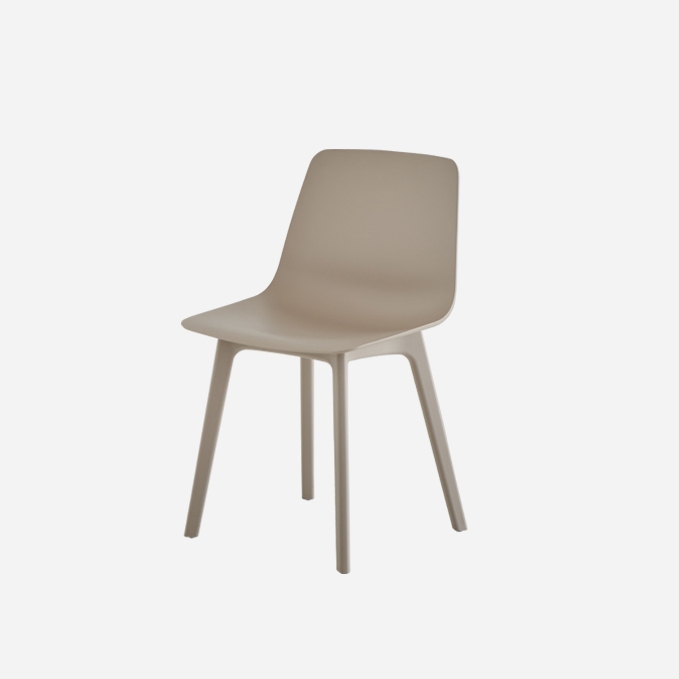 Display product Varya XL from manufacturer Inclass