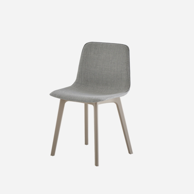 Display product Varya XL from manufacturer Inclass