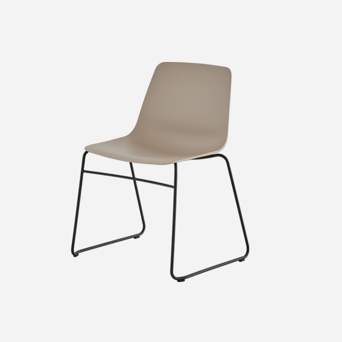 Display product Varya XL from manufacturer Inclass