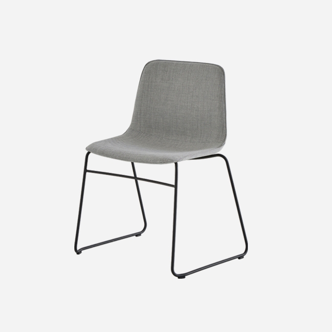Display product Varya XL from manufacturer Inclass