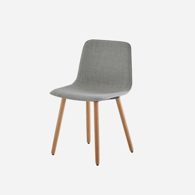 Display product Varya XL from manufacturer Inclass