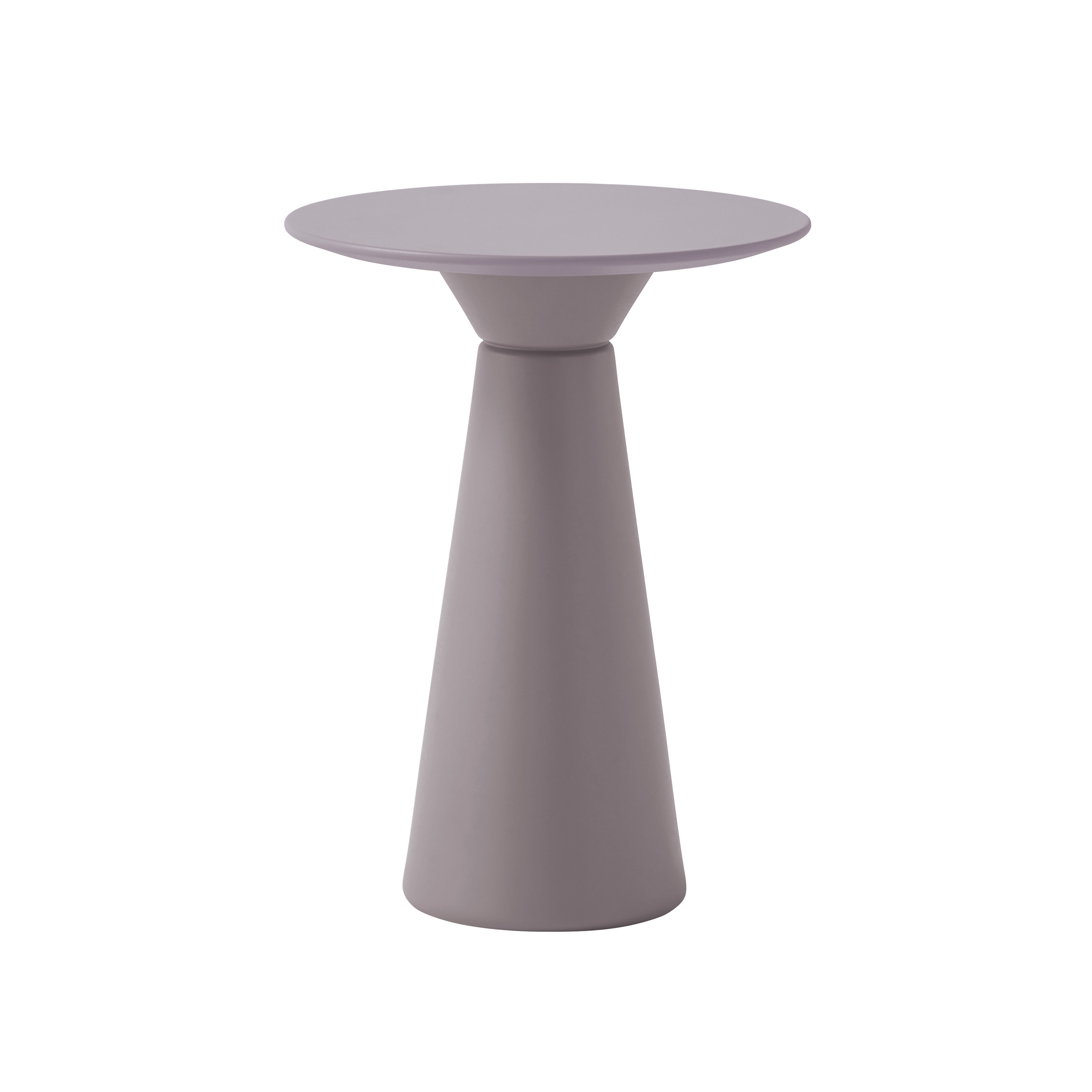 Display product Essens Occasional from manufacturer Inclass