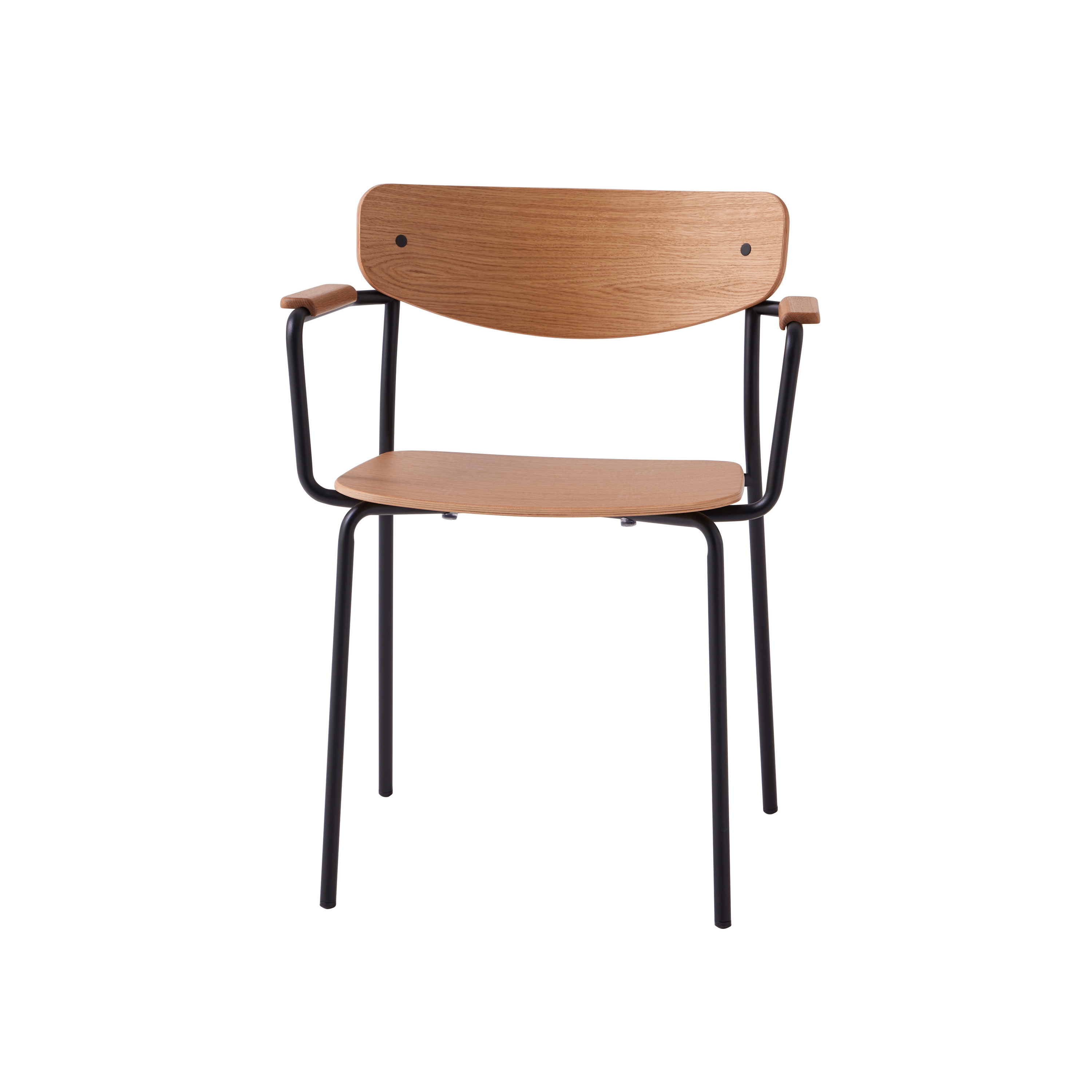 Display product Lea from manufacturer Inclass