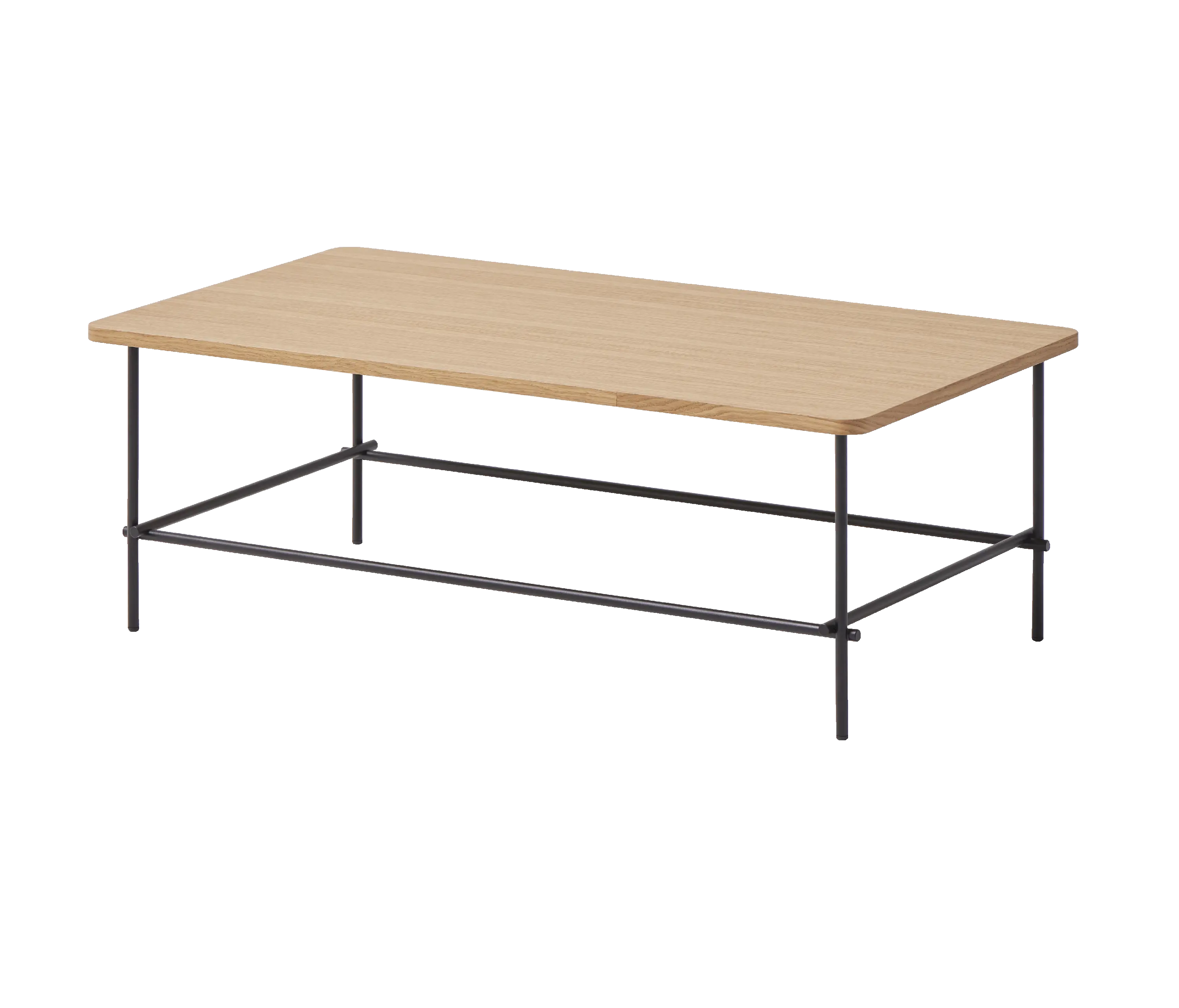 Inclass - Nuc