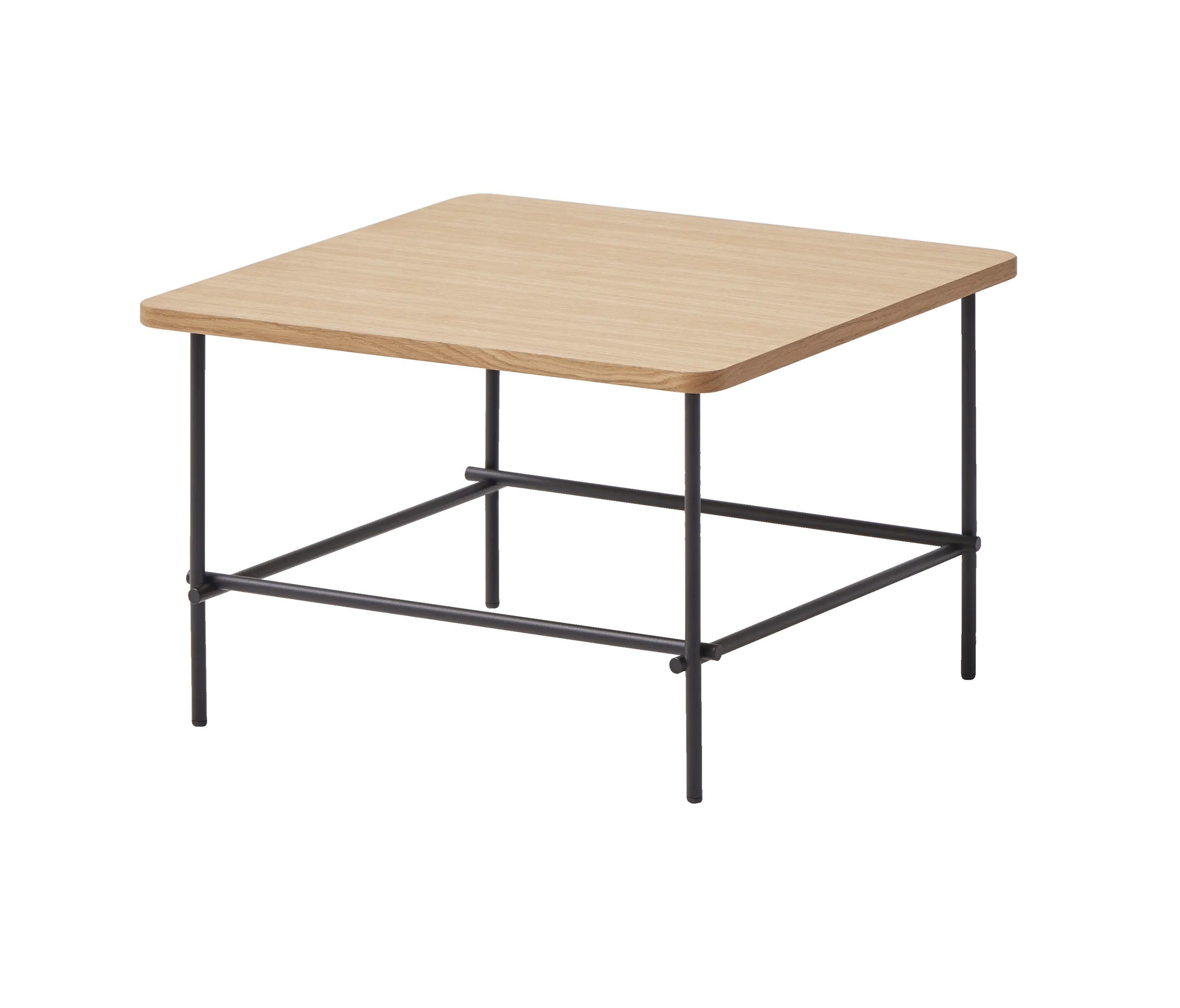 Inclass - Nuc
