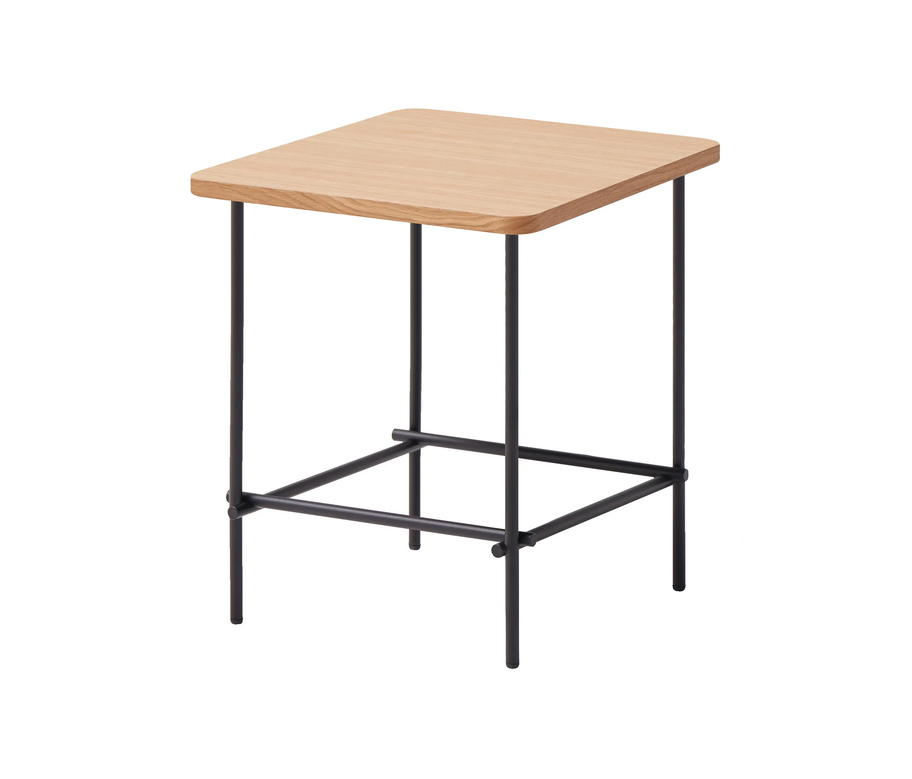 Inclass - Nuc