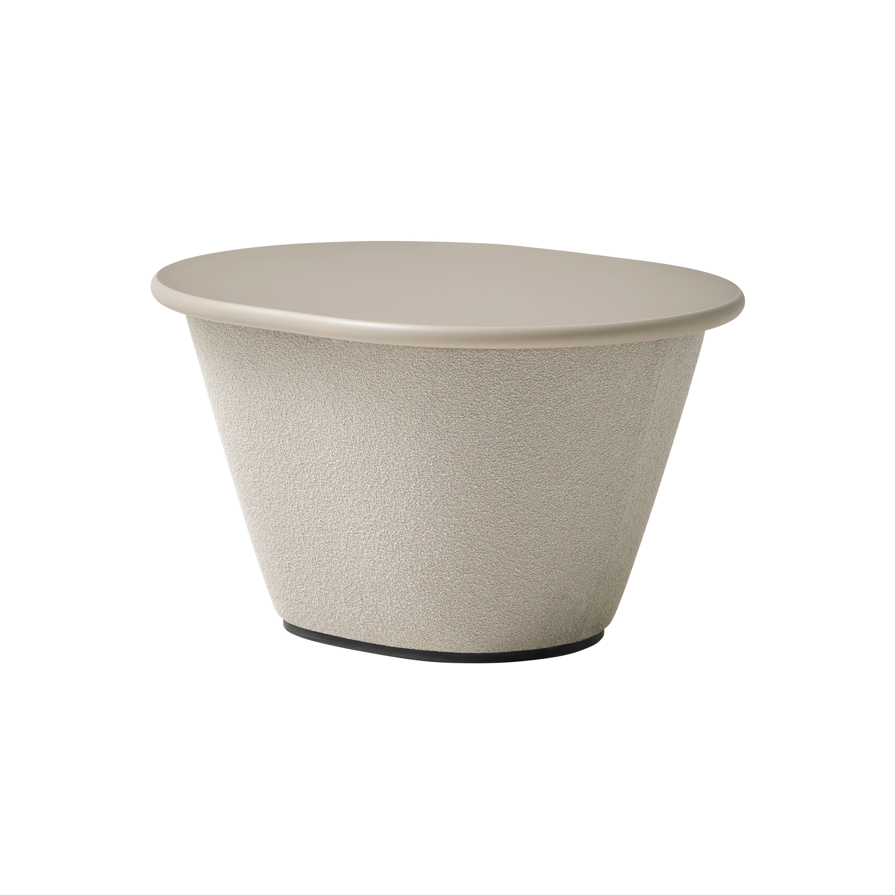 Display product Wabao from manufacturer Inclass
