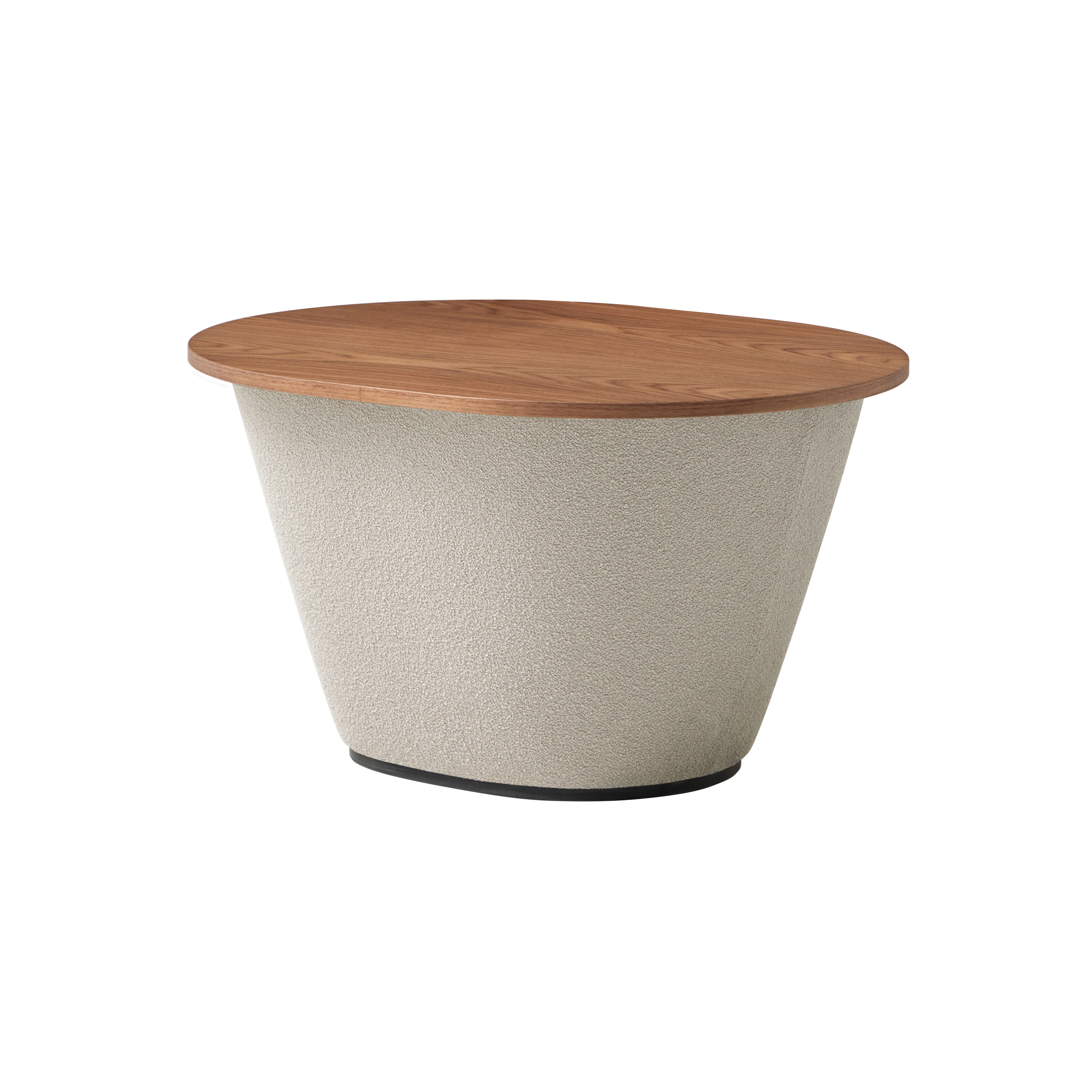 Display product Wabao from manufacturer Inclass