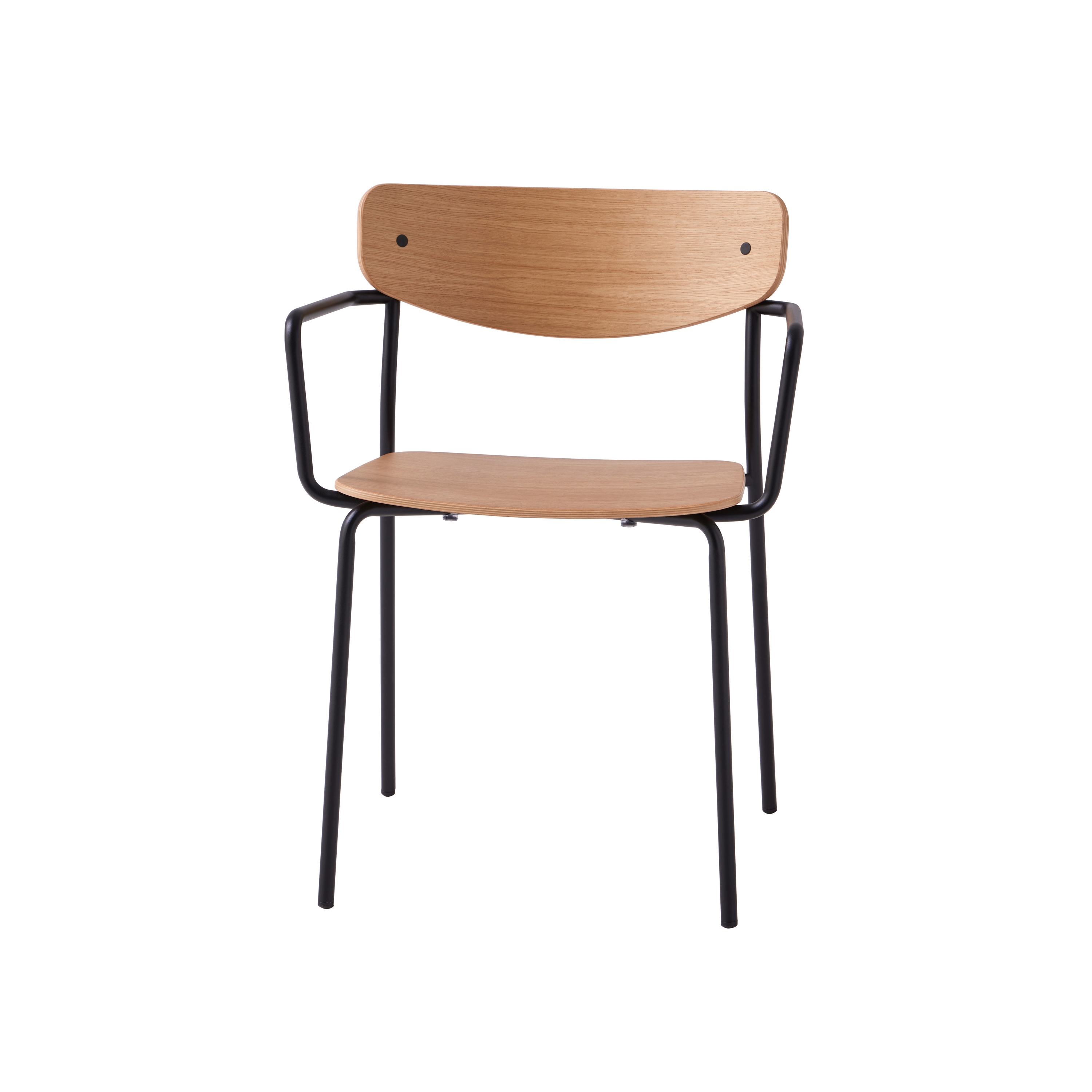 Display product Lea from manufacturer Inclass