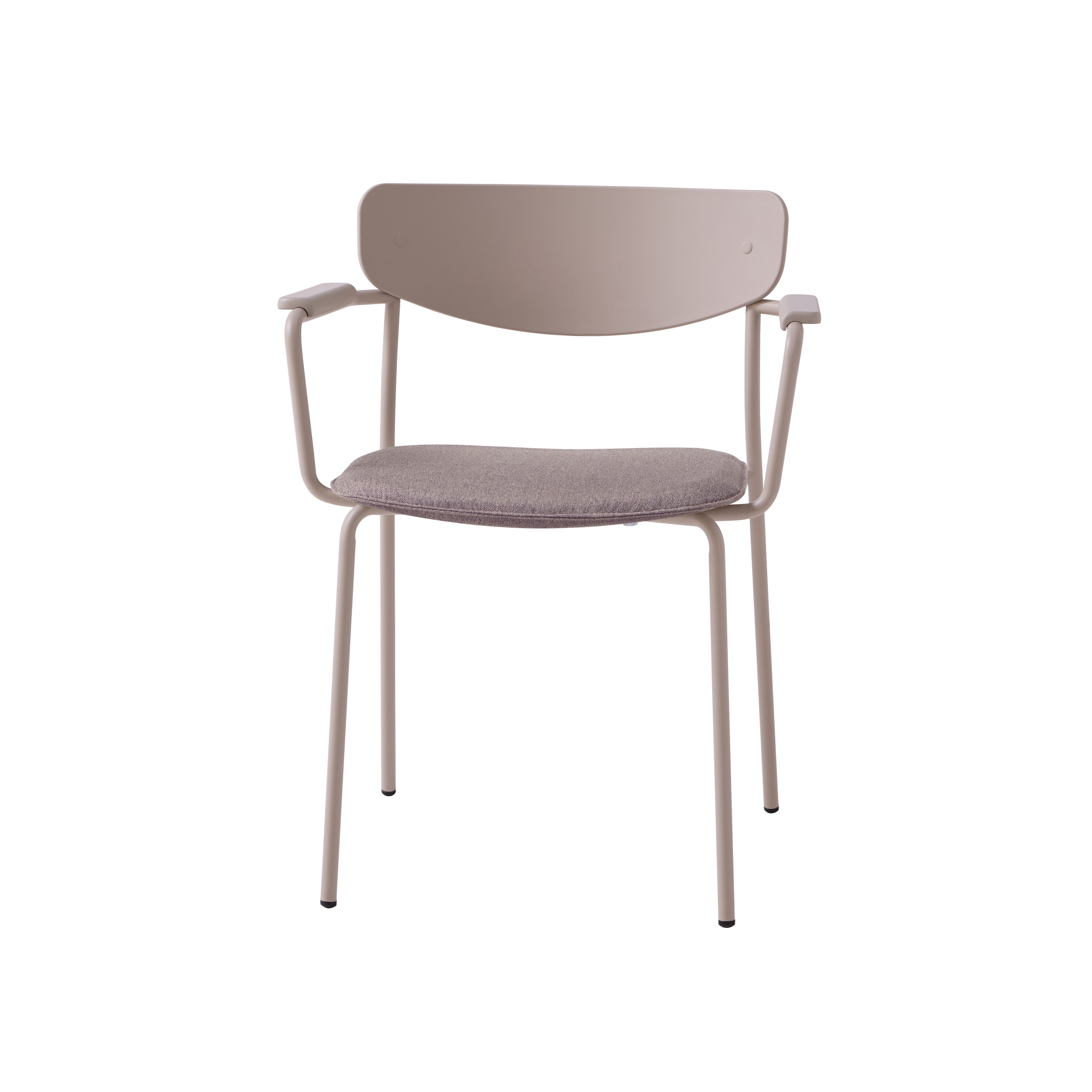 Display product Lea from manufacturer Inclass