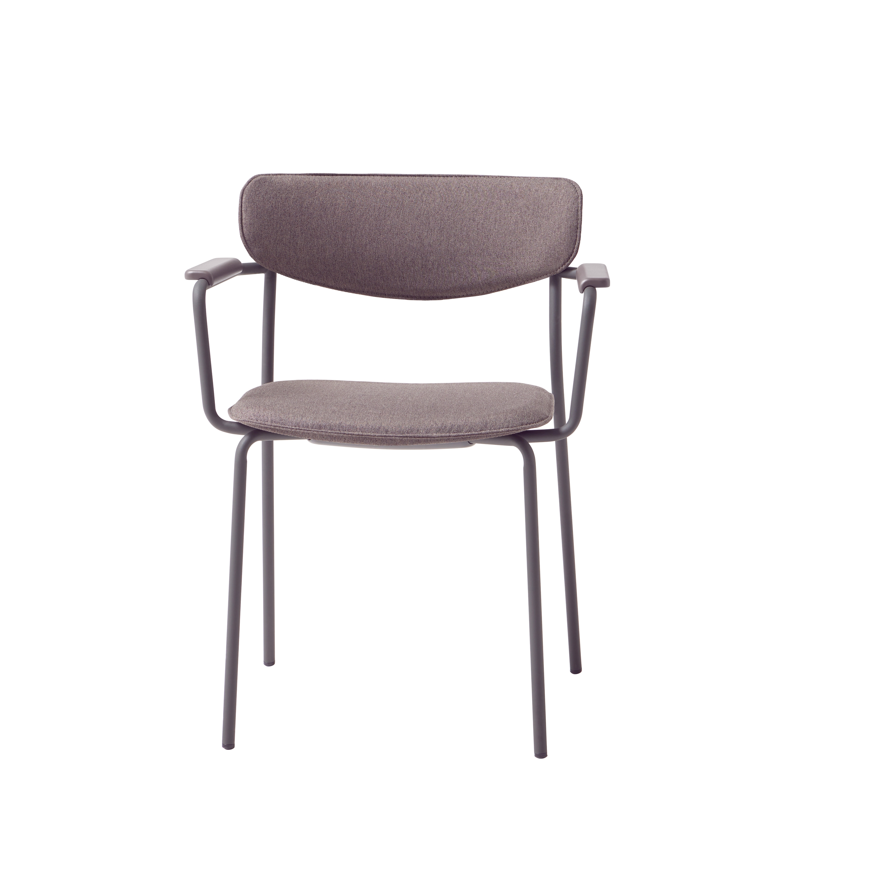 Mostrar el producto Lea del fabricante Inclass