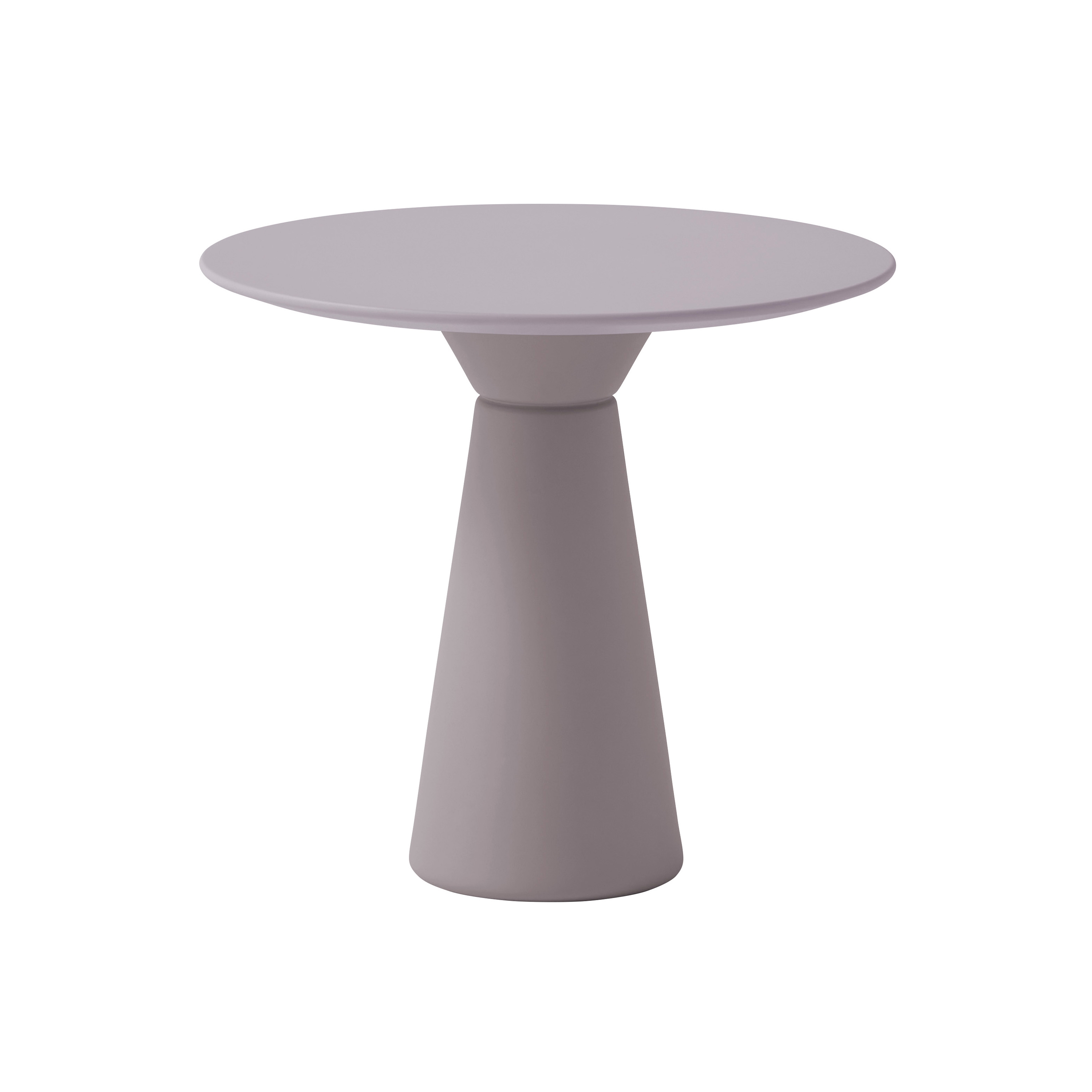 Mostrar el producto Essens Occasional del fabricante Inclass