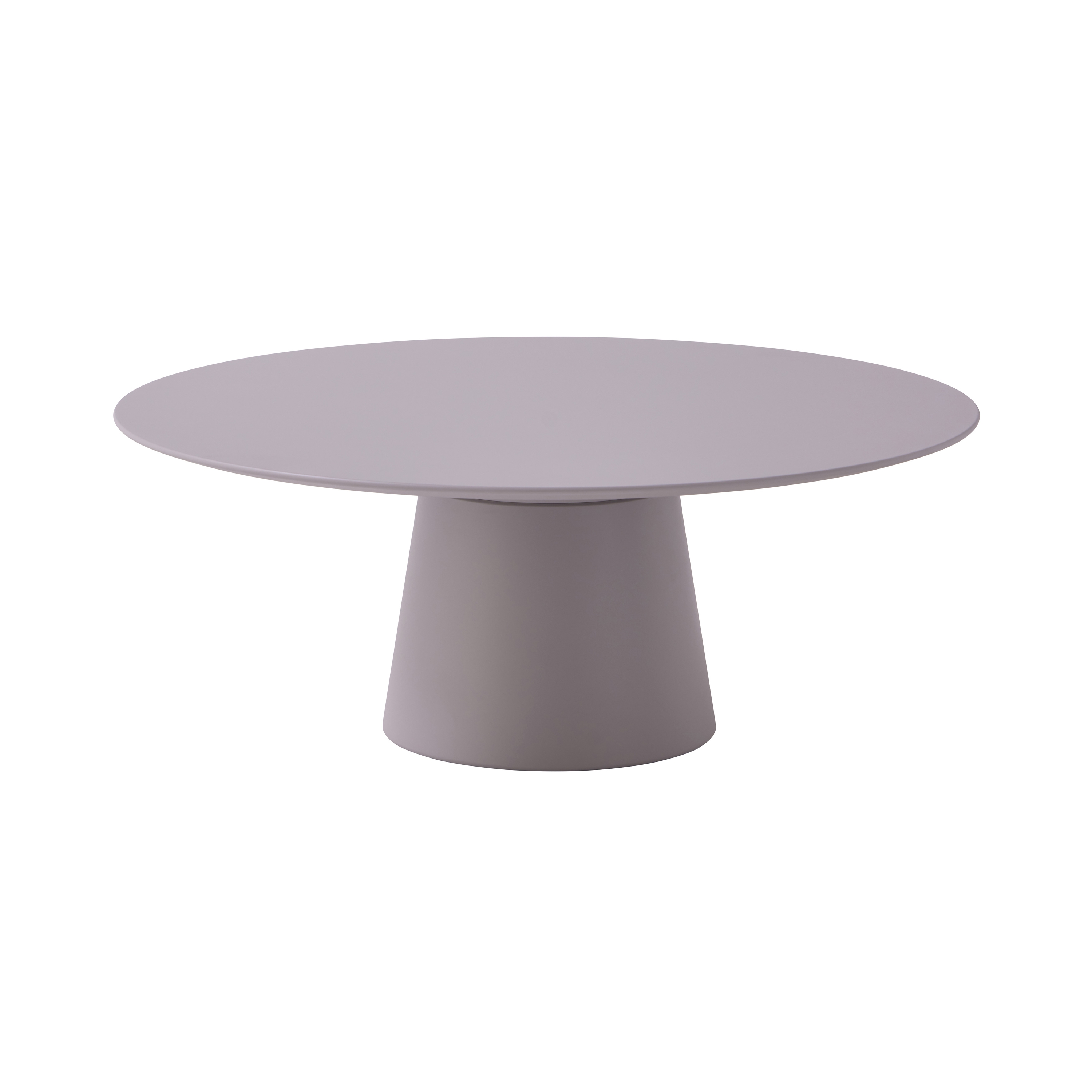 Display product Essens Occasional from manufacturer Inclass