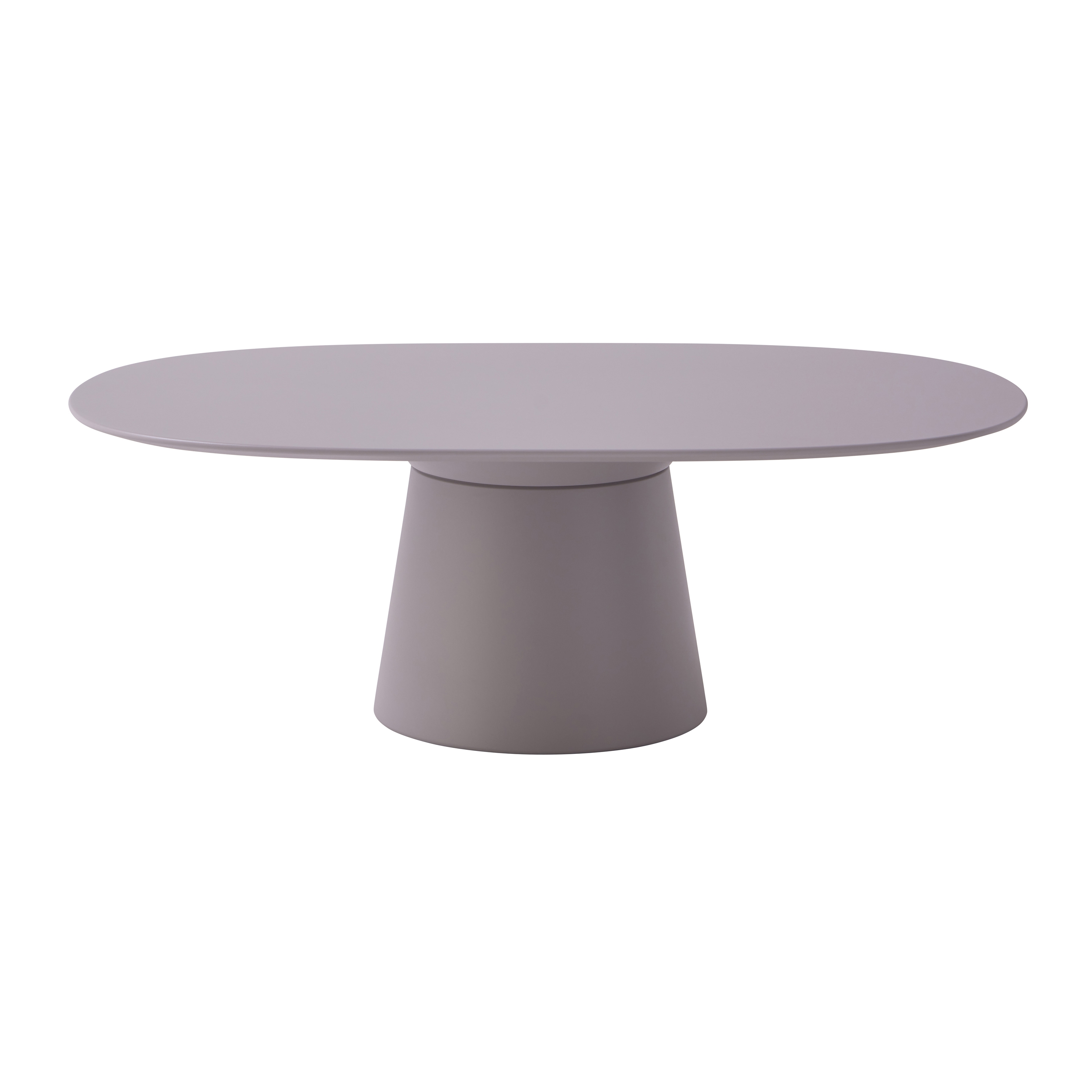 Display product Essens Occasional from manufacturer Inclass