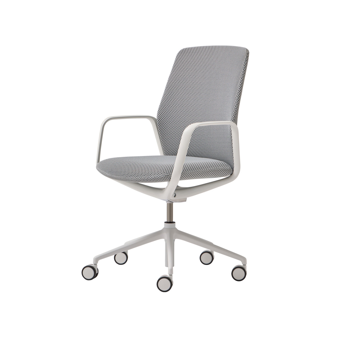 Display product Exa from manufacturer Inclass