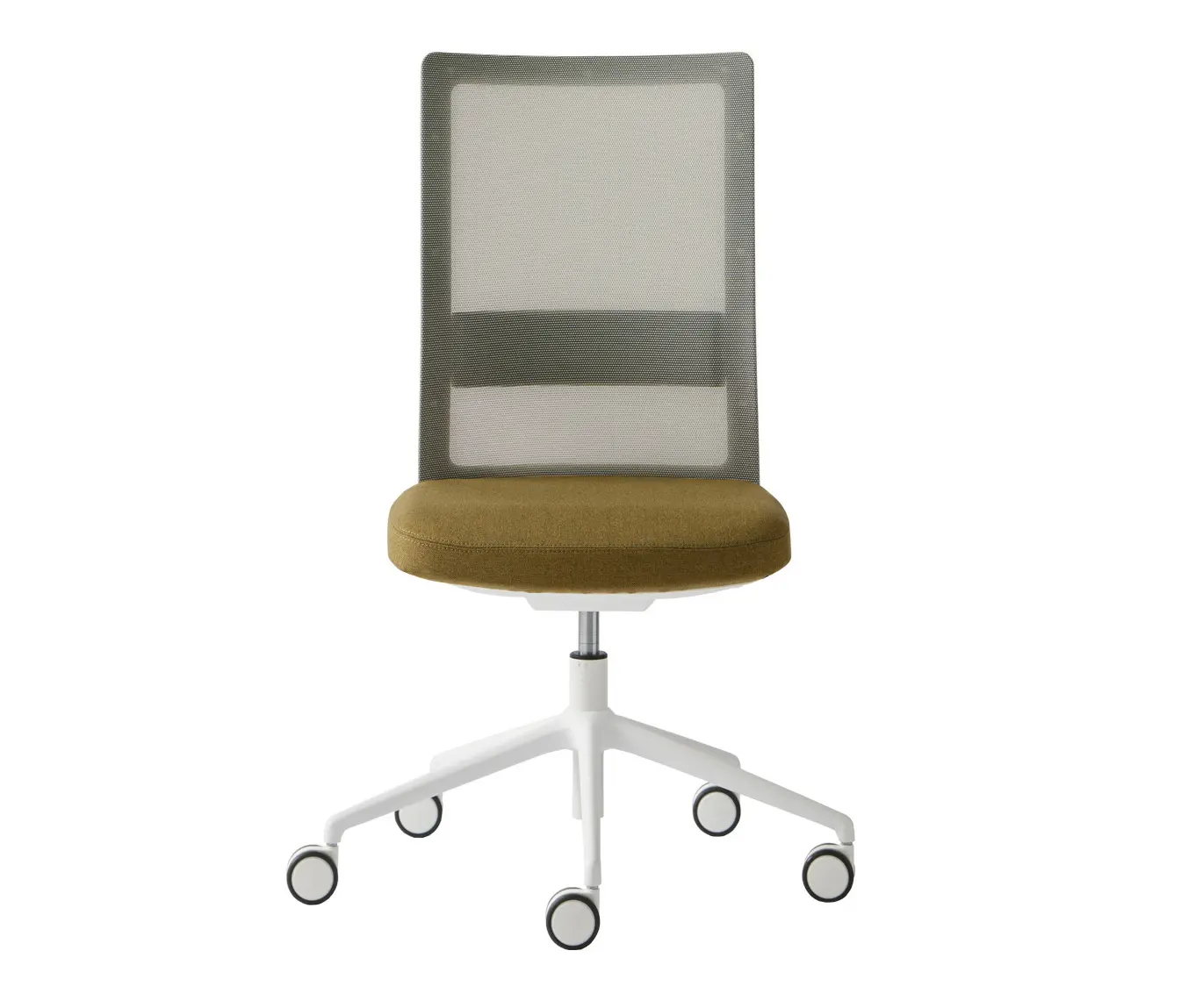 Inclass - Itek Pro
