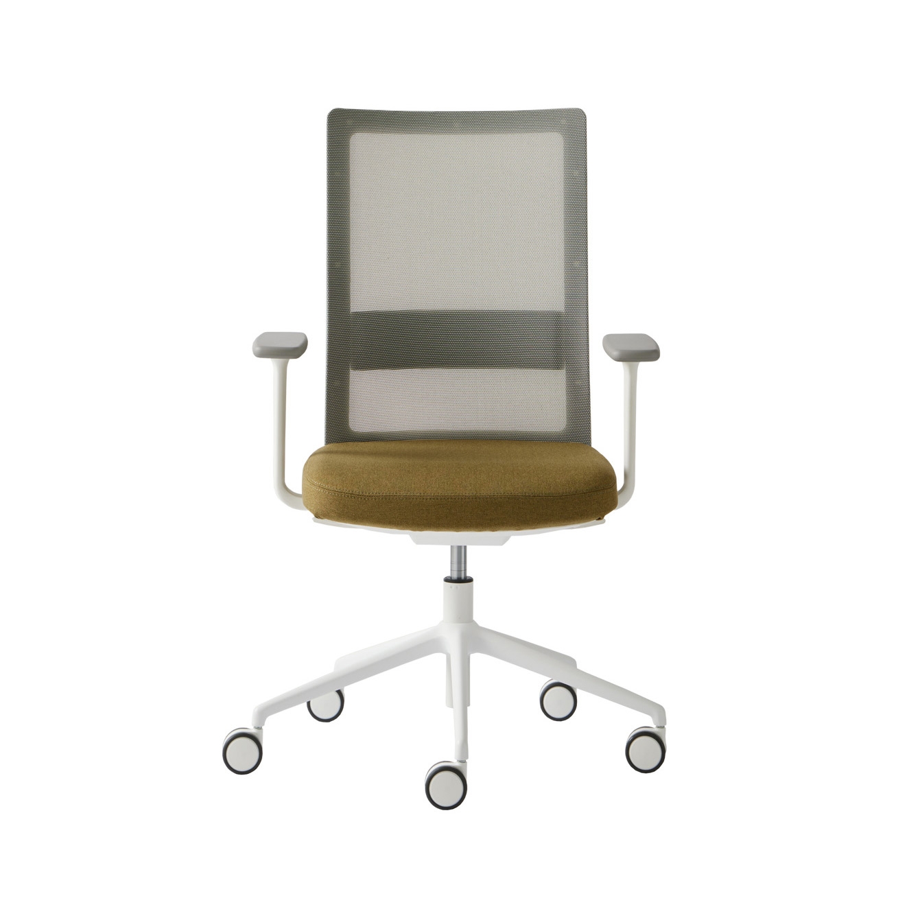 Mostrar el producto Itek Pro del fabricante Inclass