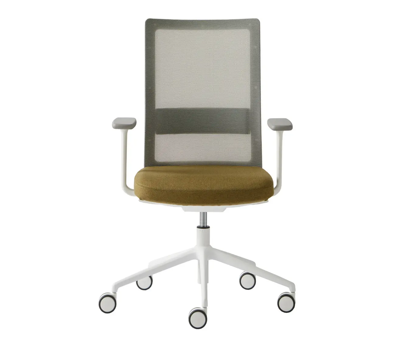 Inclass - Itek Pro