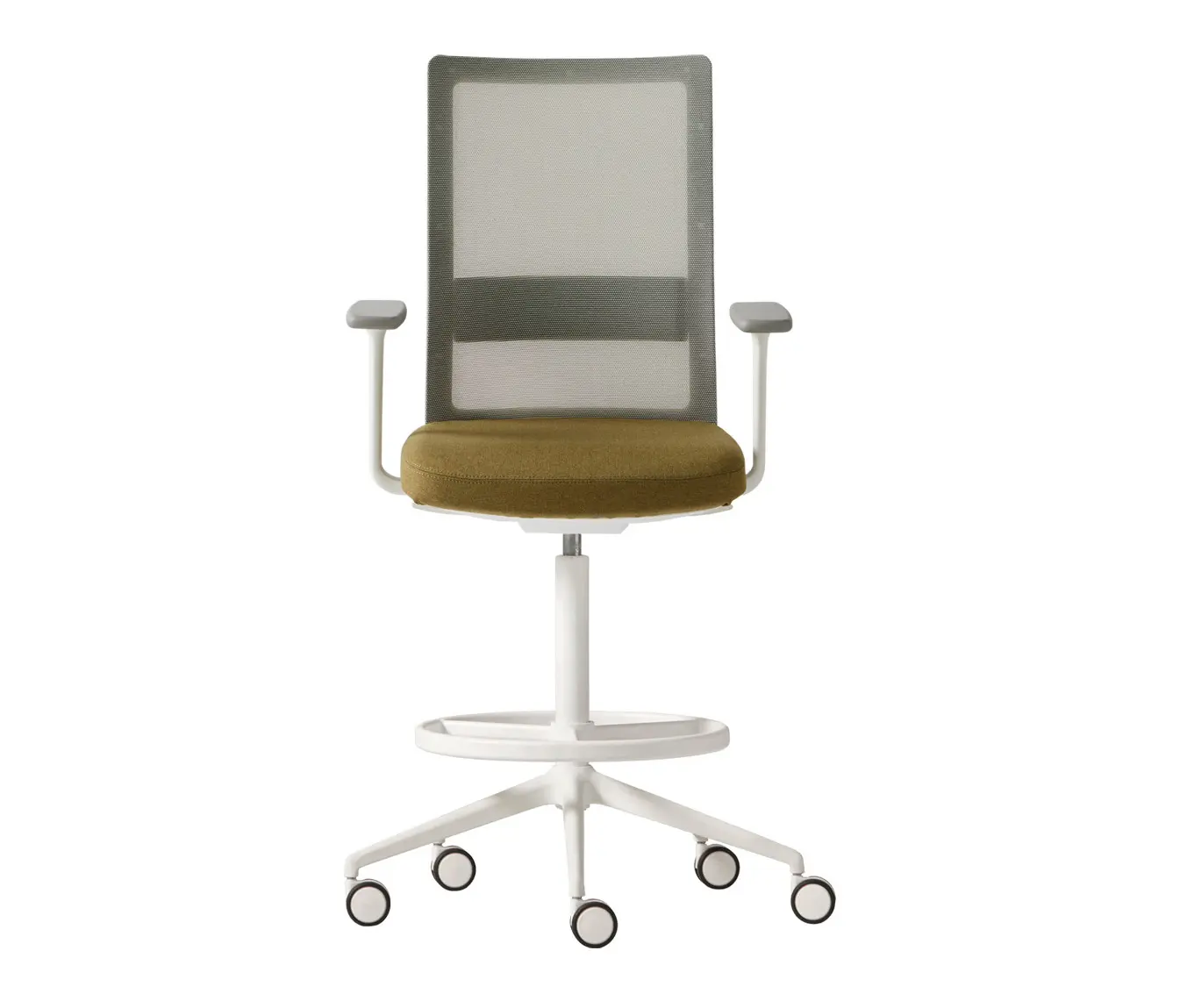 Inclass - Itek Pro