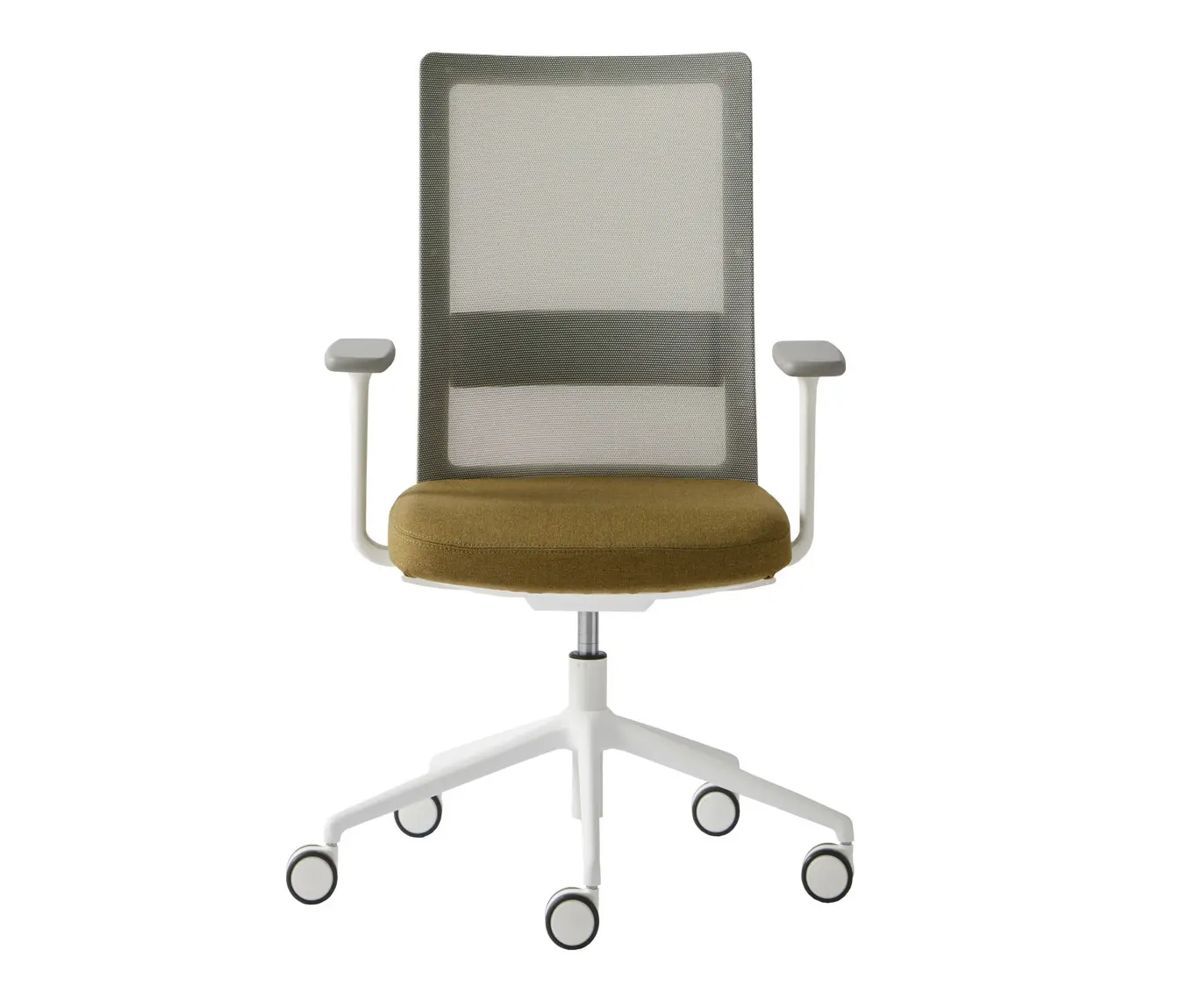 Inclass - Itek Pro