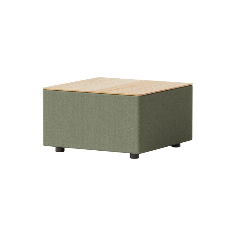 Display product Kern from manufacturer Inclass