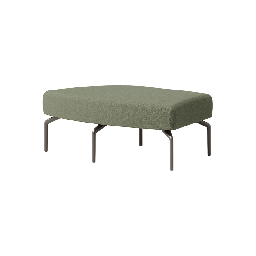 Display product Kern from manufacturer Inclass